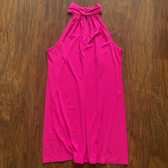 Express dress-Small - Picture 3 of 5